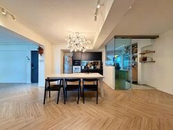 Blk 524 Choa Chu Kang Street 51 (Choa Chu Kang), HDB Executive #575132831